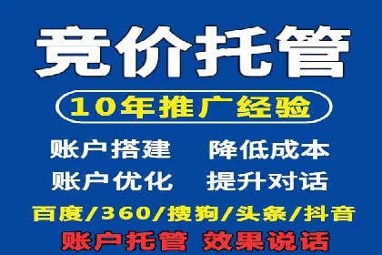 SEM代理服务：提升广告投放效果